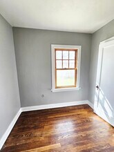 2886 Cottonwood Creek Rd in Chewelah, WA - Building Photo - Building Photo