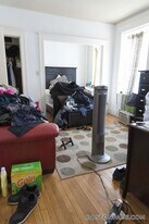 137 Park Dr, Unit 26 in Boston, MA - Building Photo