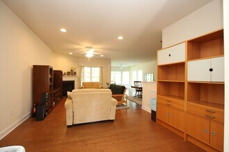 29910 Timber Ridge Ct in Milton, DE - Foto de edificio - Building Photo