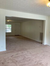 125 Trellis Way in Goodlettsville, TN - Building Photo - Building Photo