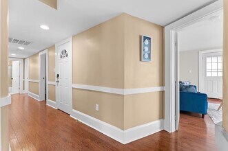 59 Coral Ave in Winthrop, MA - Building Photo - Building Photo