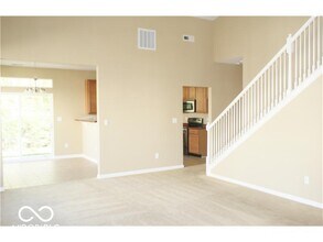 4030 Much Marcle Dr in Zionsville, IN - Building Photo - Building Photo