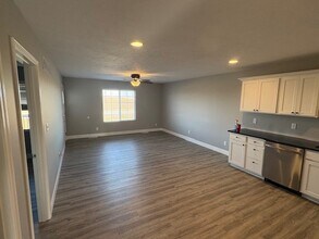 233 W Lester St in Williamsville, IL - Building Photo - Building Photo