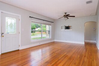 1331 24th St N in St. Petersburg, FL - Building Photo - Building Photo