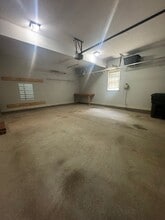 411 Bakers Ferry Trail in Martinez, GA - Building Photo - Building Photo