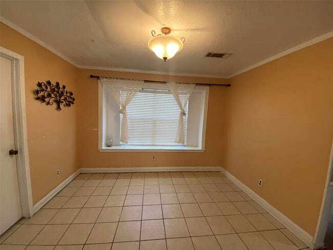 property at 14706 Woodward Gardens Dr