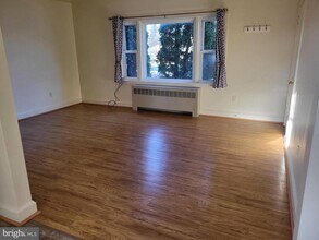 5995 Cumberland Hwy in Chambersburg, PA - Building Photo - Building Photo