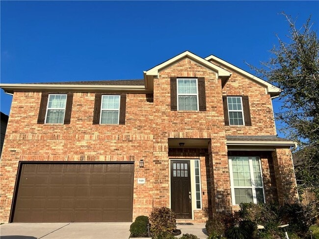 property at 9416 Kyles Stake Rd