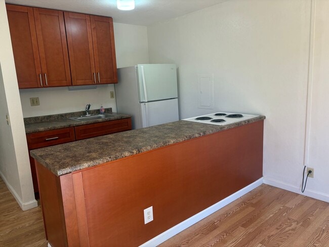 property at 84-755-755 Ala Mahiku St