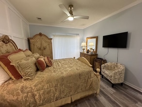 4210 Coquina Harbour Dr in Little River, SC - Building Photo - Building Photo
