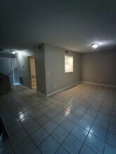 None Cobbs Ferry Drive, 3405 in Decatur, GA - Building Photo - Building Photo