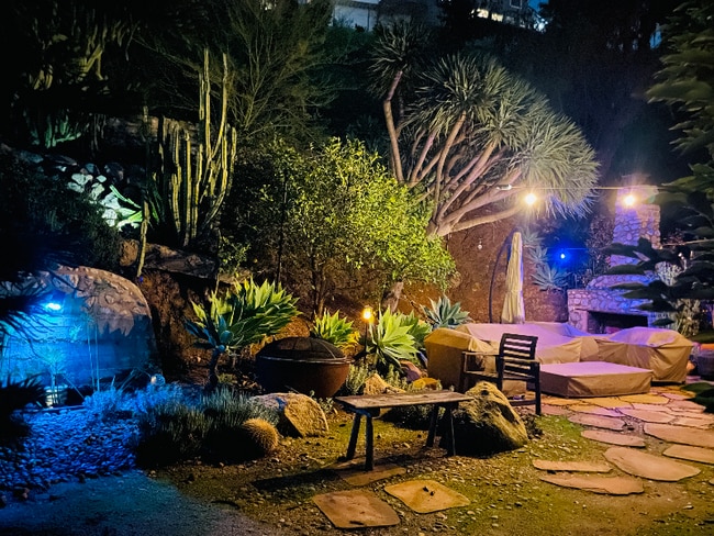 property at 1956 Phillips Way