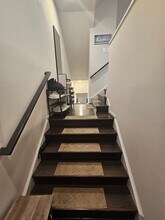 3213 Merganser Dr in Laurel, MD - Building Photo - Building Photo