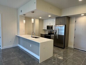 26589-610 Rosewood Pointe Dr in Bonita Springs, FL - Building Photo - Building Photo
