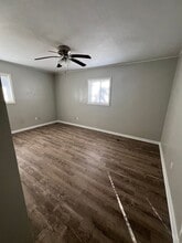 1709 Briarwood St in Abilene, TX - Building Photo - Building Photo