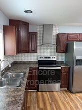 119 S 7th Ave in Siler City, NC - Building Photo - Building Photo