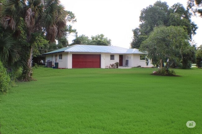 property at 16790 Glasgow Dr E