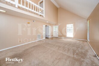 6 Varin Way in Bessemer, AL - Building Photo - Building Photo