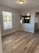 1085 S 200 W in Salt Lake City, UT - Building Photo - Building Photo