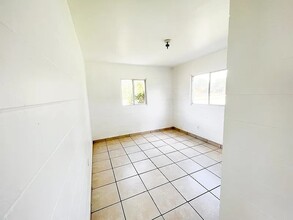 2901 Eccleston St in Orlando, FL - Building Photo - Building Photo
