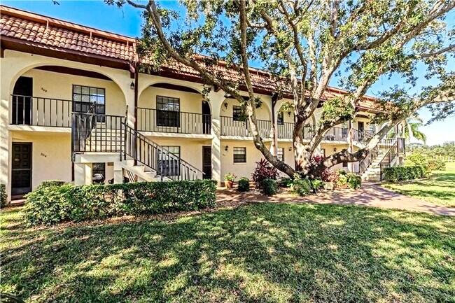 property at 150 Englewood Isles Pkwy