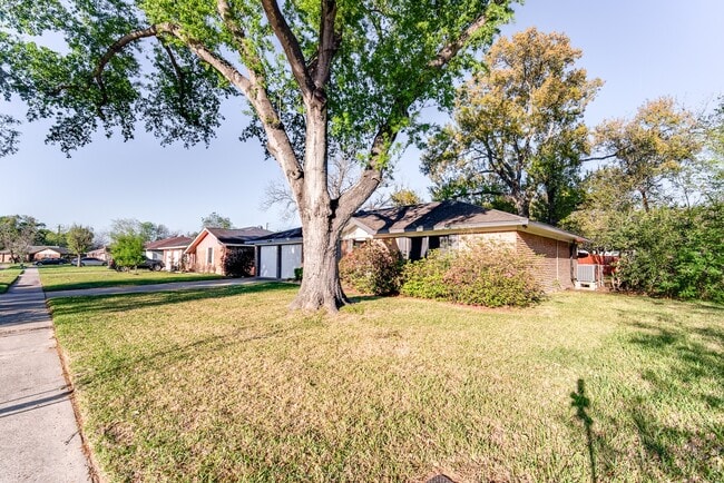 property at 12331 Atwell Dr