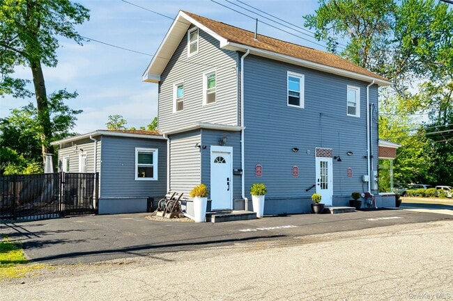 property at 78 Maple Ave