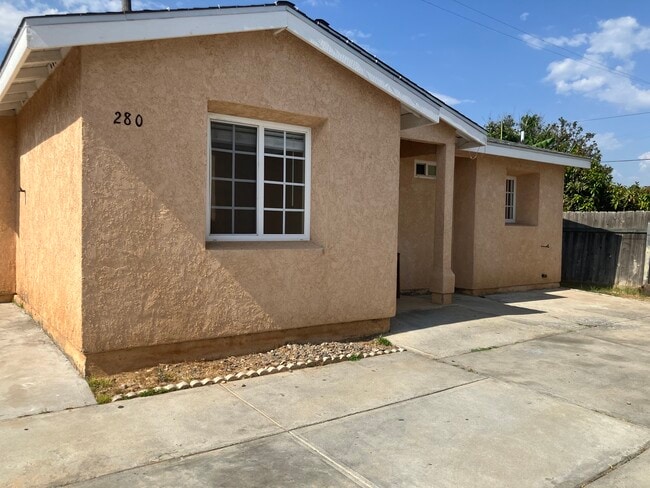 property at 280 Tremont St