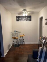 6645 Ascot Ln in Dallas, TX - Building Photo - Building Photo