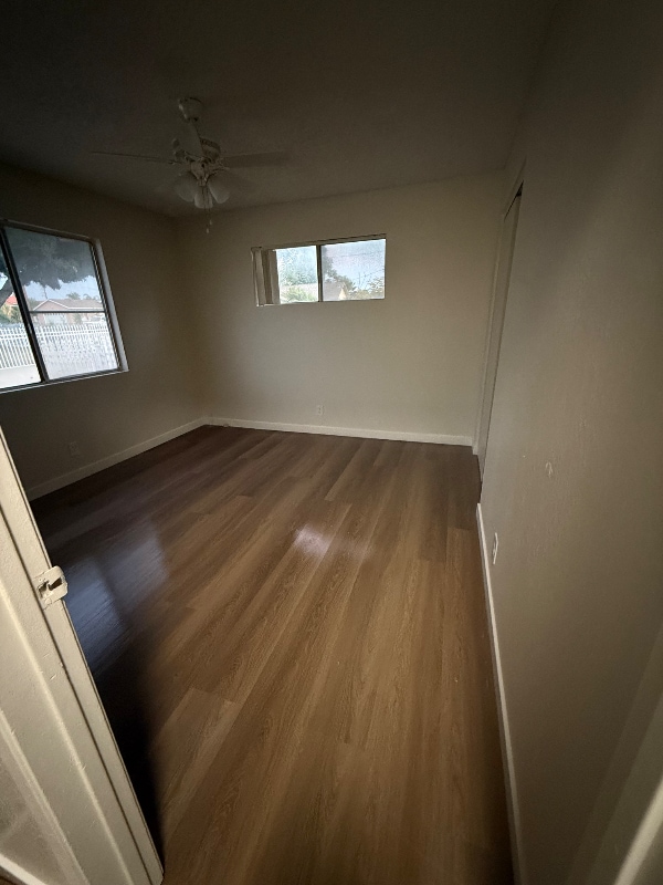 1270 E Coulston St in San Bernardino, CA - Building Photo - Building Photo