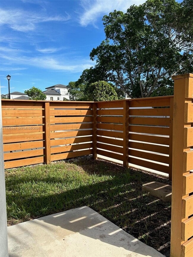 property at 25338 SW 135th Ave