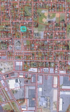 411 Elm St in Boaz, AL - Building Photo - Building Photo