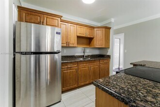 601 NW 194th St in Miami, FL - Building Photo - Building Photo