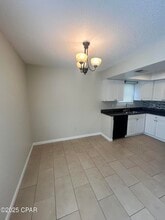 3914 E 11th St in Panama City, FL - Building Photo - Building Photo