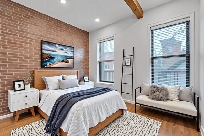 property at 356 Varick St