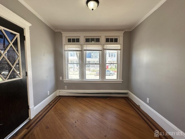 109 Madison Ave in Perth Amboy, NJ - Building Photo - Building Photo