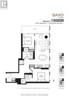 28 Wellesley St E in Toronto, ON - Building Photo