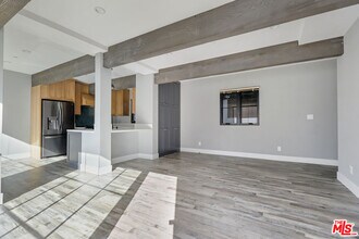 2519 Curtis Ave in Redondo Beach, CA - Building Photo - Building Photo