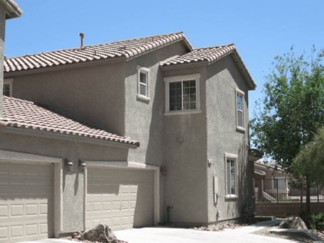 property at 4026 Sparrow Rock St
