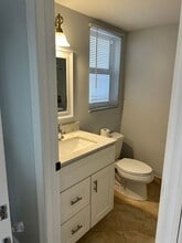 2300 NE 1st Ln in Boynton Beach, FL - Foto de edificio - Building Photo