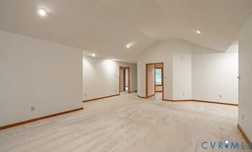 1702 Briery Rd in Farmville, VA - Building Photo - Building Photo