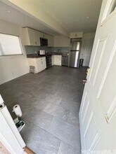 224 Ilihau St in Kailua, HI - Building Photo - Building Photo