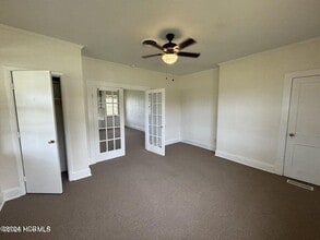 1206 Southwest Blvd in Clinton, NC - Building Photo - Building Photo