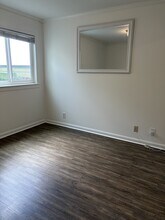 66 Mill St in San Francisco, CA - Building Photo - Building Photo