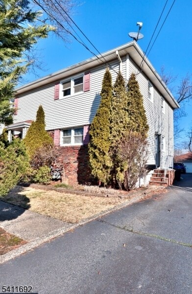 118 Lexington Ave in Cranford, NJ - Building Photo - Building Photo