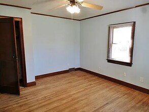 1807 3rd St SW in Rochester, MN - Building Photo - Building Photo