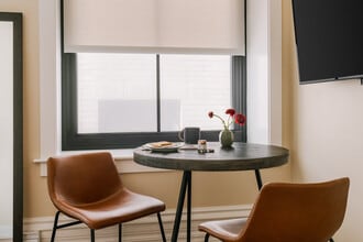 17 S Wabash Ave, Unit SI ID1504151P in Chicago, IL - Building Photo - Building Photo