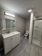 8257 County Line Rd in Sumiton, AL - Building Photo - Building Photo
