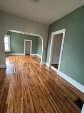 114 N Orient St in Fairmont, MN - Building Photo - Building Photo