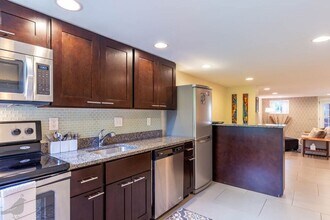 520 Randolph St NW in Washington, DC - Building Photo - Building Photo